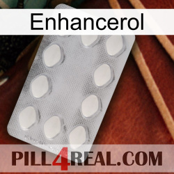 Enhancerol